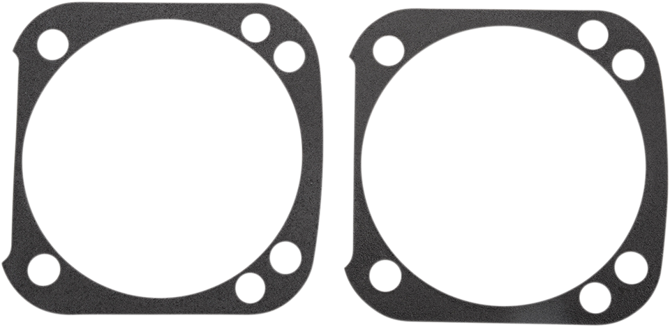 Cylinder Base Gasket - S&S T124
