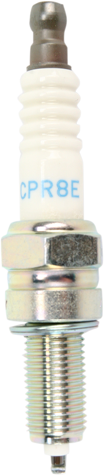 Spark Plug - CPR8E