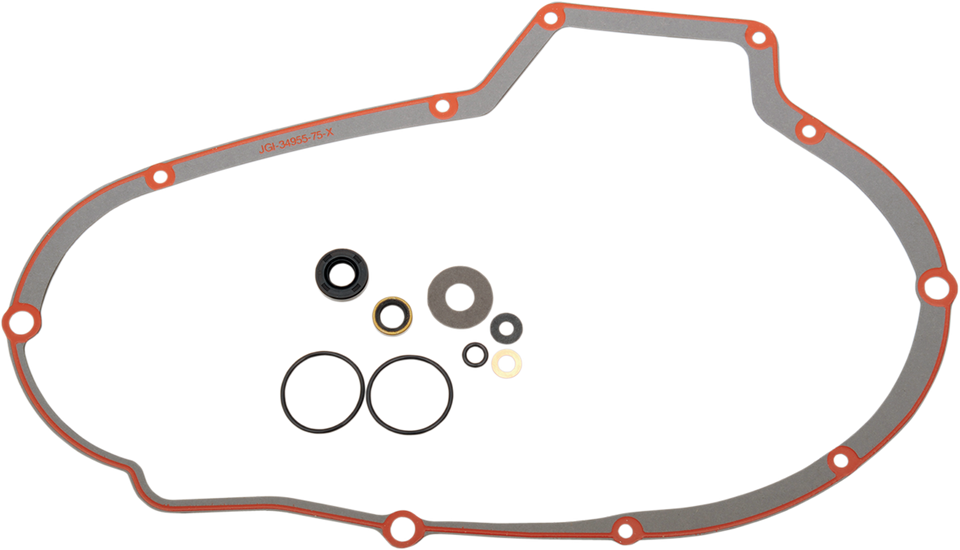Primary Gasket Kit