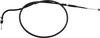 Clutch Cable - Honda