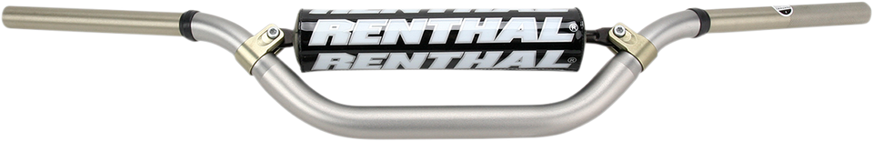 Handlebar - Twinwall® - 922 - RC High - Tanium