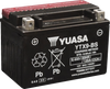 BATTERY YTX9BS