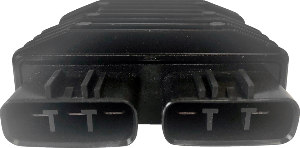 Regulator/Rectifier - BMW