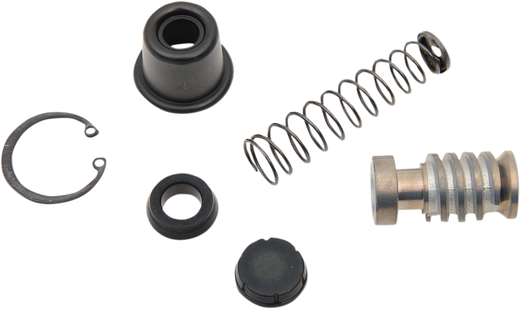 Master Cylinder Rebuild Kit - Kawasaki