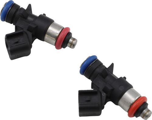 Fuel Injector Set - M8 - 9.90 gm/sec