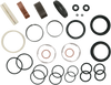 Fork Seal/Bushing Kit