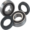 Wheel Bearing Kit - Front/Rear