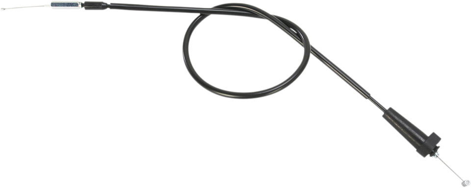 Throttle Cable - Suzuki