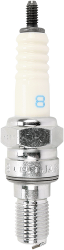 Spark Plug - R0409B-8