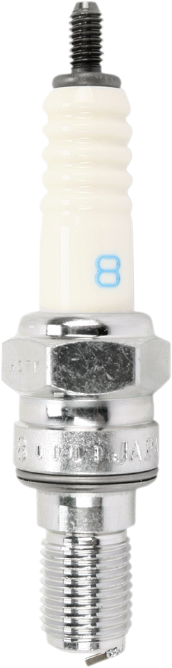 Spark Plug - R0409B-8