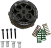 Clutch Kit - CRF 150R