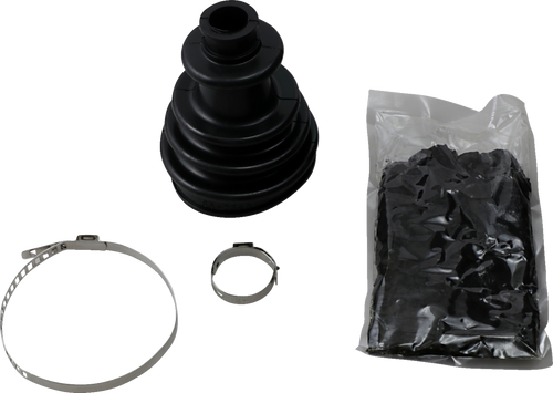 Boot Kit - Front/Back/Left/Right/Inboard/Outboard - Heavy Duty