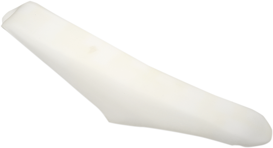 Seat Foam - Height - Stock | Hardness - Soft - TC/FC