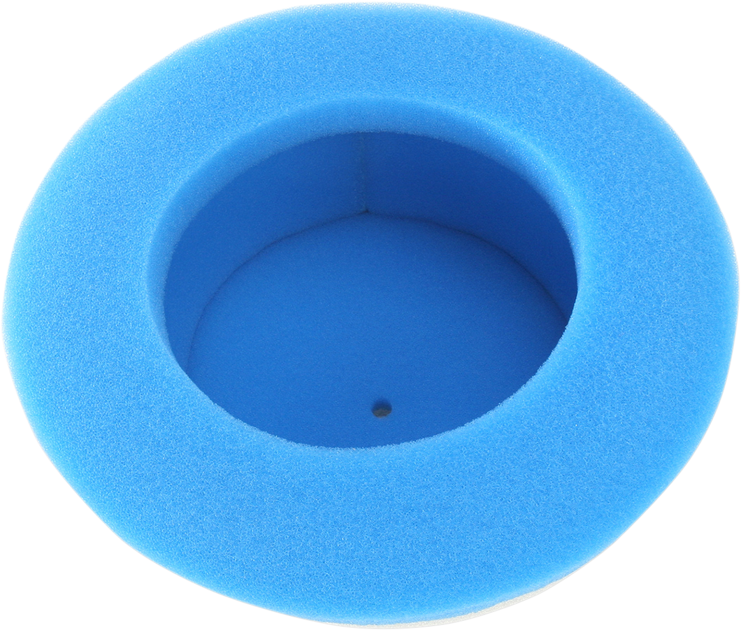 Premium Air Filter - Kawasaki/Suzuki