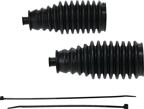 Replacement Boot Kit