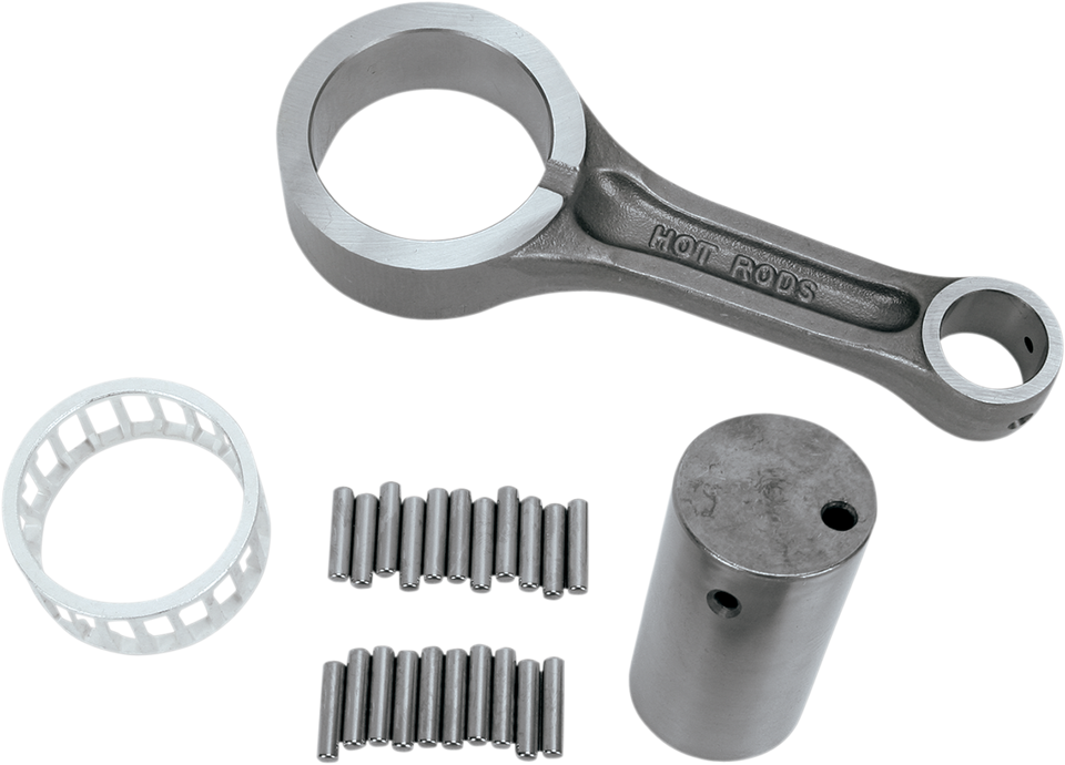 Connecting Rod Kit - Yamaha