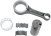 Connecting Rod Kit - Yamaha
