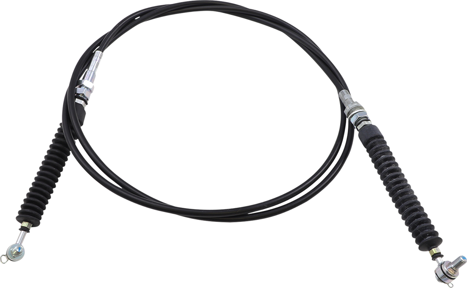 Shifter Cable - UTV - Can-Am