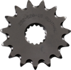Sprocket - Front - 15 Tooth