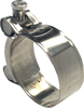 Exhaust Pipe Clamp - 1.88" - 2.00"