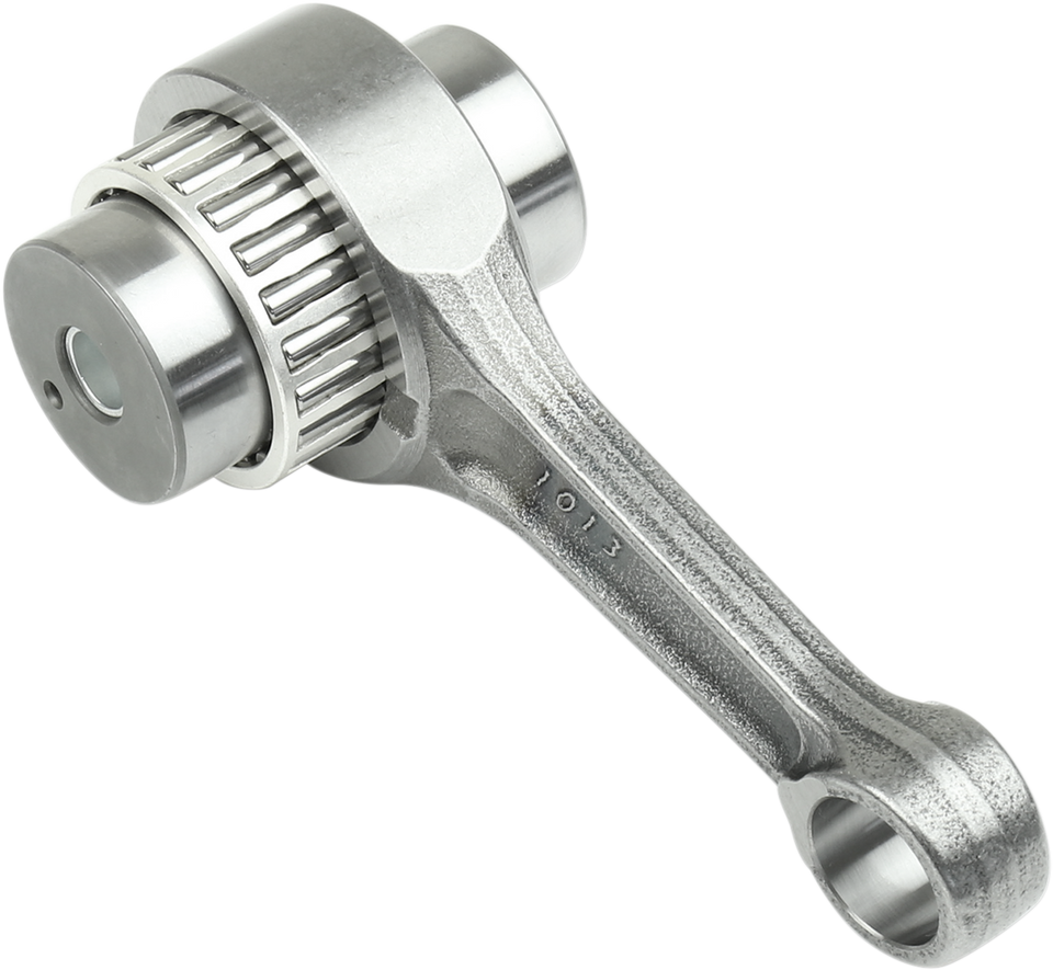 Connecting Rod Kit - Honda CRF450R