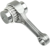 Connecting Rod Kit - Honda CRF450R