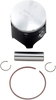 Piston Kit - 44.96 mm - KTM | Husqvarna