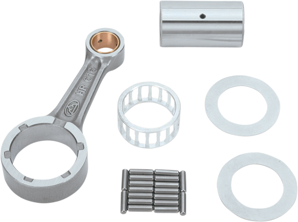Connecting Rod Kit - Honda