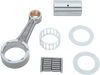 Connecting Rod Kit - Honda
