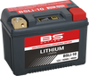 Lithium Max Battery - BSLi-10
