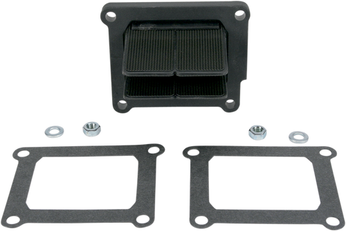 V-Force 3 Reed Valve Set - Suzuki
