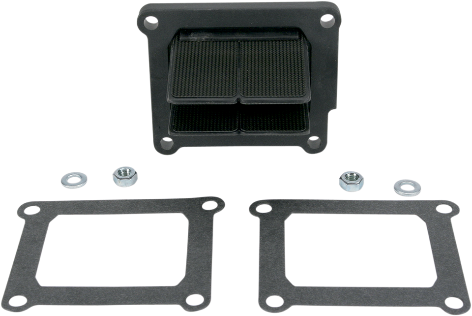 V-Force 3 Reed Valve Set - Suzuki
