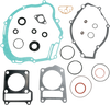 Motor Gasket Kit with Seal - Yamaha