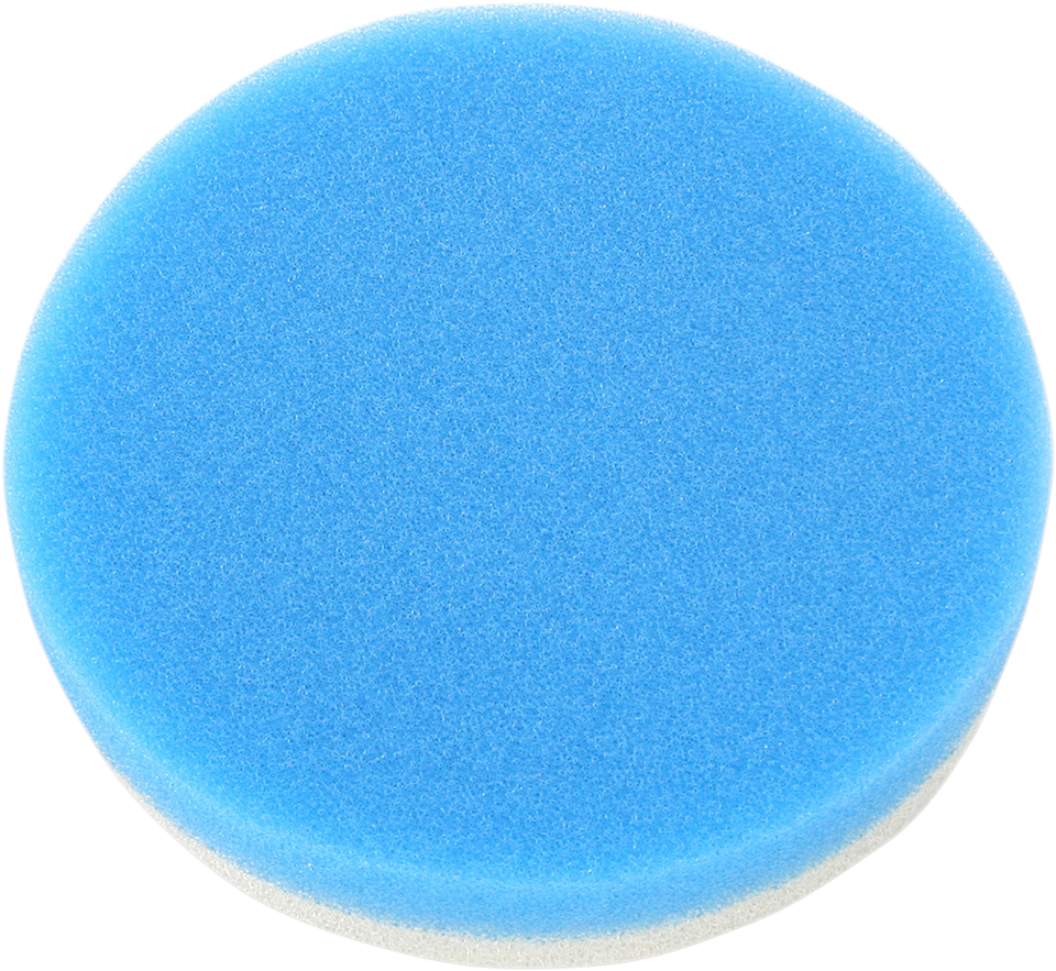 Premium Air Filter - Honda