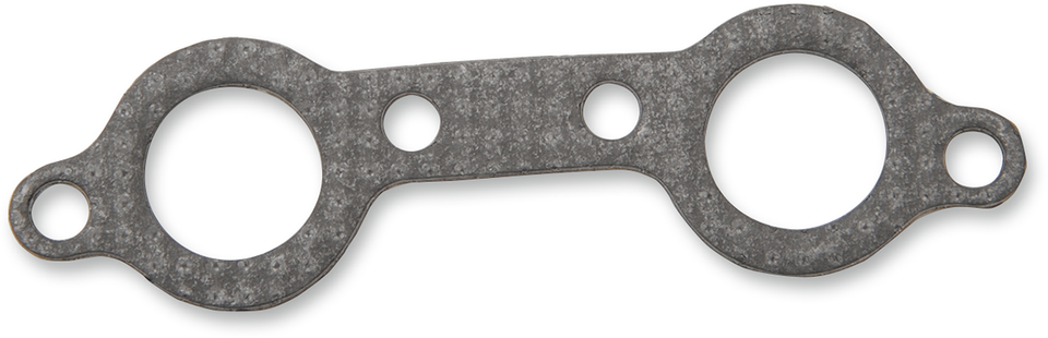 Exhaust Gasket Kit - Polaris