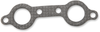 Exhaust Gasket Kit - Polaris