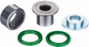Shock Bearing Kit - Lower