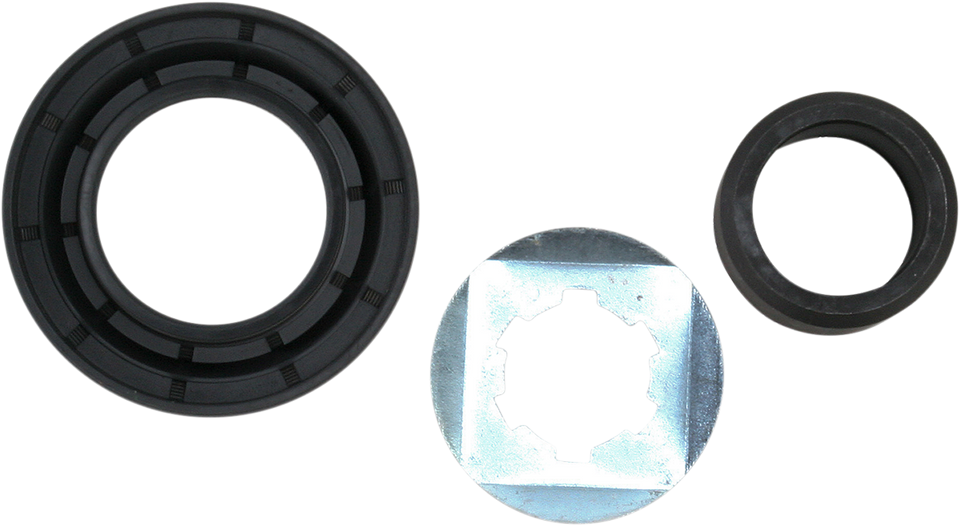 Countershaft Seal Kit - Yamaha