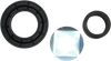 Countershaft Seal Kit - Yamaha