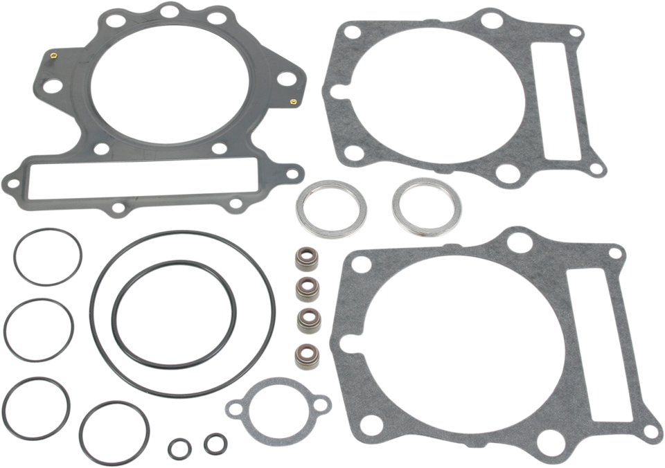 Top End Gasket Kit - Yamaha