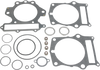 Top End Gasket Kit - Yamaha