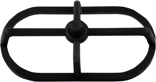 Replacement Air Filter Cage - Yamaha