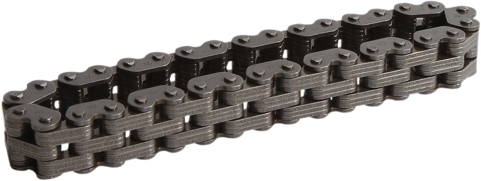 Transaxle Reverse Chain