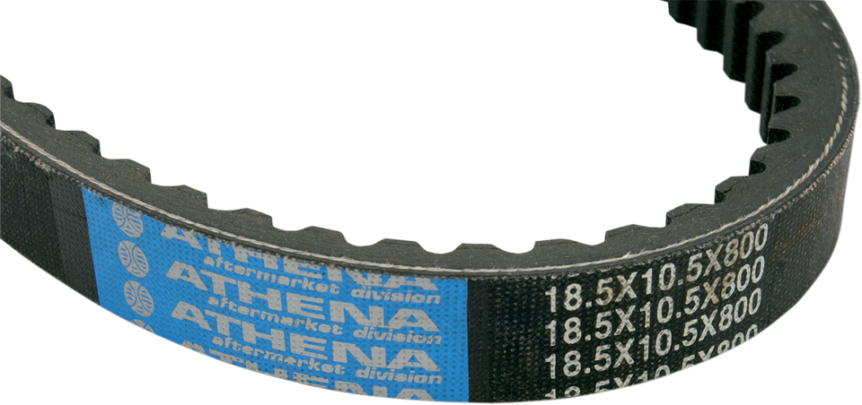 Transmission Belt - 20 x 10 x 800