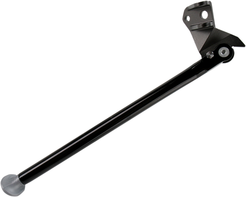 Kickstand - KX250/450