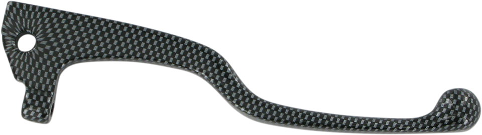 Brake Lever - Carbon Fiber Look