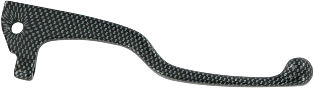 Brake Lever - Carbon Fiber Look