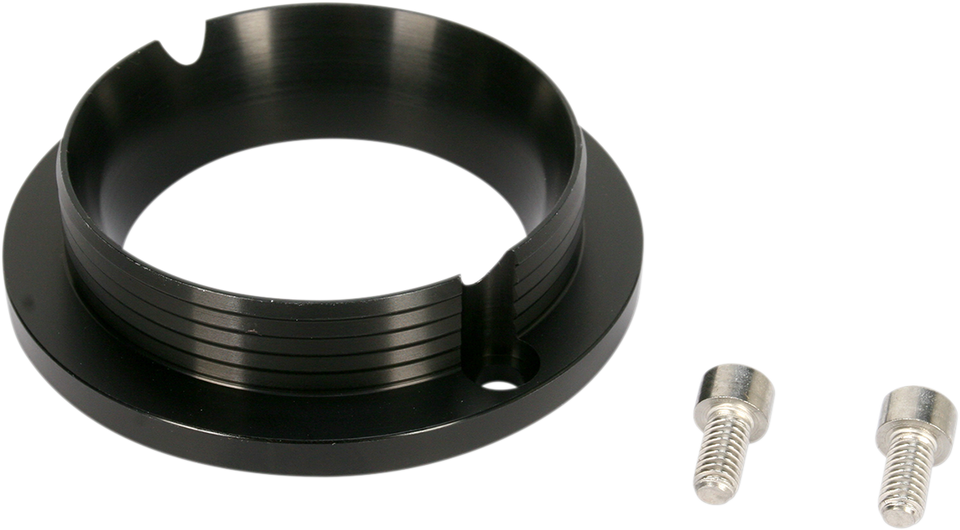 Flame Arrestor Adapter - Mikuni "I" - 46 mm