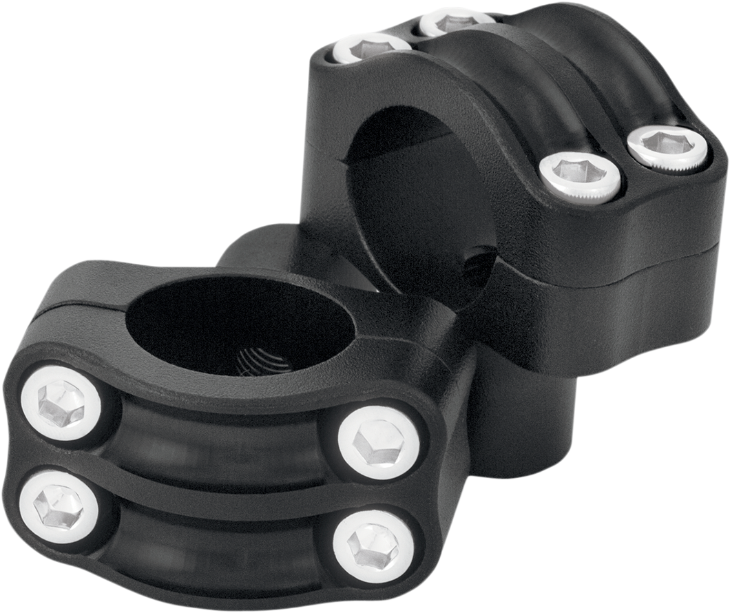 Risers - Four-Bolt - 1-1/2