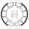 Brake Shoes